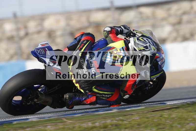 /Archiv-2024/01 26.-28.01.2024 Moto Center Thun Jerez/Gruppe gelb-yellow/backside